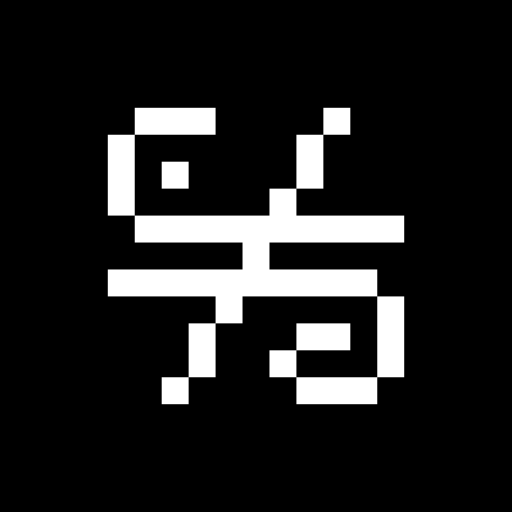 CraftyShaft